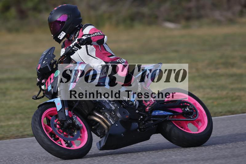 /48 03.10.2026  Speer Racing ADR/Gruppe gruen/112